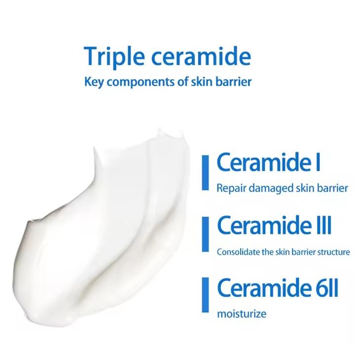 CeraVe Moisturising Lotion – Lightweight Hydration for Dry to Very Dry Skin (Fragrance-Free)