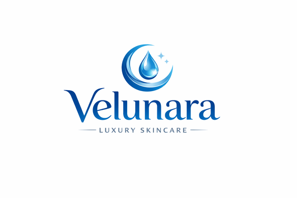 Velunara 
