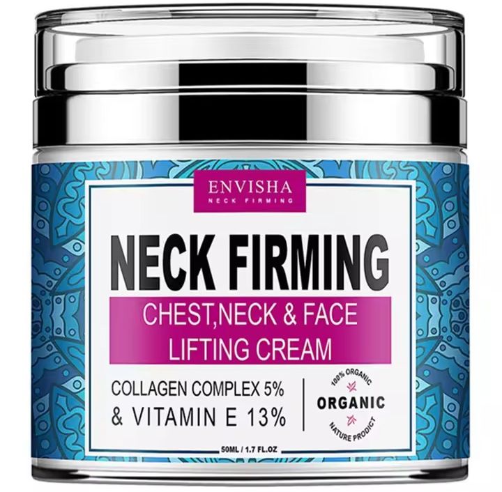 Retinol & Collagen Face Cream